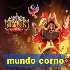 mundo corno